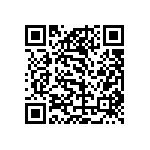 101C821T075AA2B QRCode