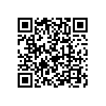 101R502U025AA2B QRCode