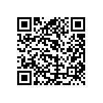 101R552U040AB2A QRCode