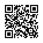 101TL2-1 QRCode