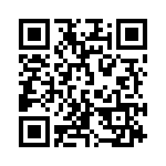 101TL2-7E QRCode