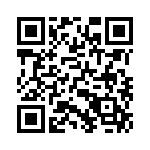 101TL2834-2 QRCode