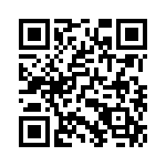 101TL2841-7 QRCode