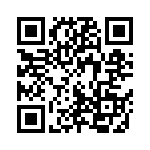 101X14N100MV4T QRCode