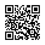 101X14N220MV4T QRCode