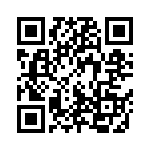 101X14N5R6DV4T QRCode