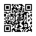 101X14W221MV4T QRCode