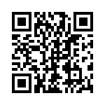 101X14W471MV4T QRCode