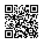 101X14W472MV4T QRCode