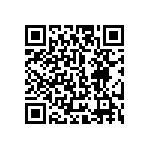 101X153U200DP2BS QRCode