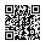 101X15W222MV4E QRCode