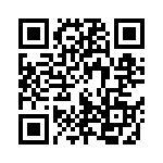 101X18W103MV4E QRCode