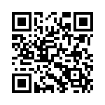 101X18W473MV4E QRCode