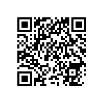 101X212U075AK2B QRCode