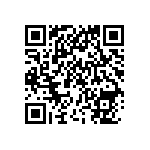 101X253U016AA2B QRCode