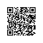 101X392U075AH2B QRCode