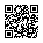 101X41W224MV4E QRCode