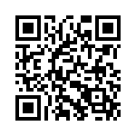 101X41W334MV4E QRCode