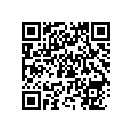 101X473U7R5AA2B QRCode