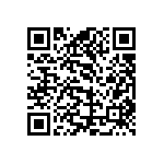 101X513U050DF2B QRCode