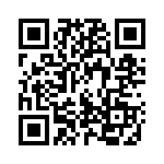 1020034 QRCode