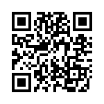 102010129 QRCode