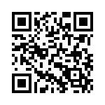 10202005-00 QRCode