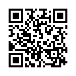 10204 QRCode