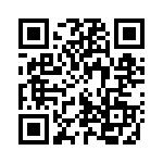 102055-1 QRCode