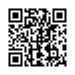 1020720000 QRCode