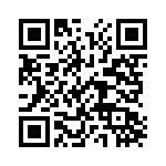 102075 QRCode