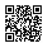 10208 QRCode