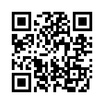 102088-1 QRCode