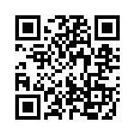 102089-1 QRCode