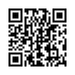 1020B5743-01 QRCode