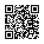 1020B5743-03 QRCode