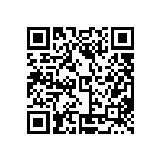 1021-2-05-01-00-00-01-0 QRCode