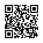 102110017 QRCode