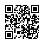 10214-1210PE QRCode