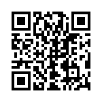 10214-55G3VC QRCode