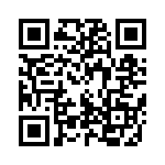 10214-5CG3PC QRCode