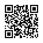 10214-6212VC QRCode