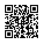 10214-R21CS QRCode