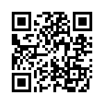 102153-1 QRCode