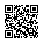 102153-5 QRCode