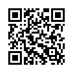 102153-8 QRCode