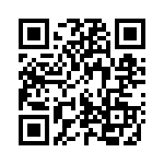 102154-7 QRCode