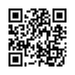 102154-8 QRCode