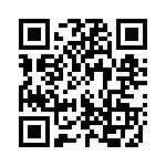 102154-9 QRCode