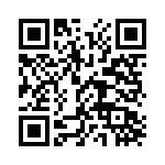 102155-8 QRCode